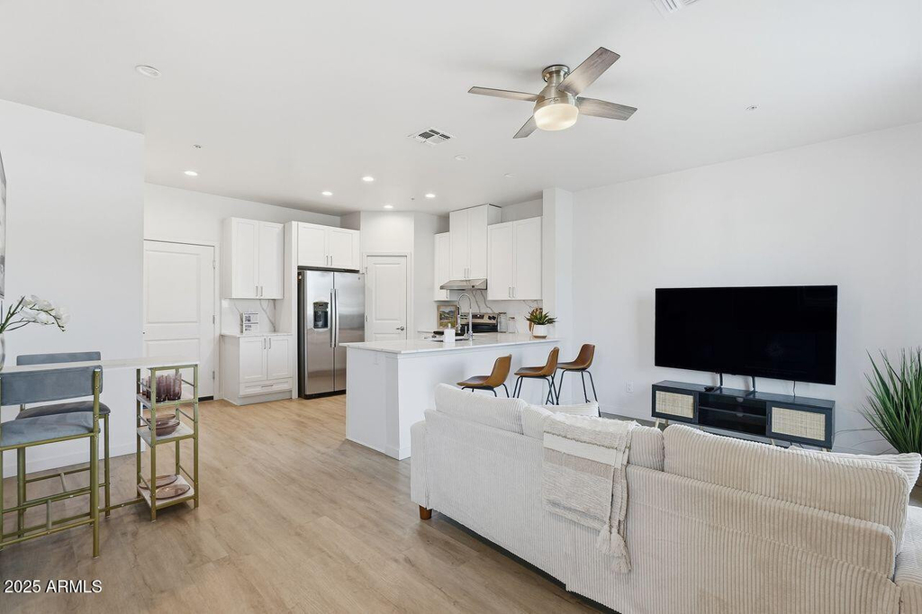 7959 N 53rd Avenue - Photo 1