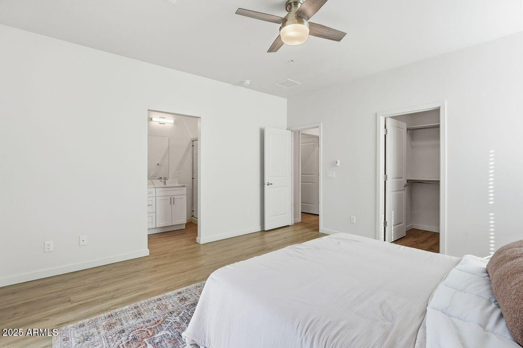 7959 N 53rd Avenue - Photo 20