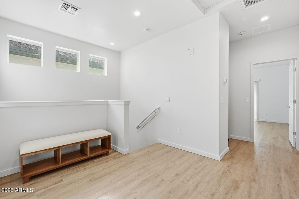 7959 N 53rd Avenue - Photo 11