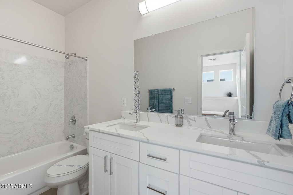 7959 N 53rd Avenue - Photo 16