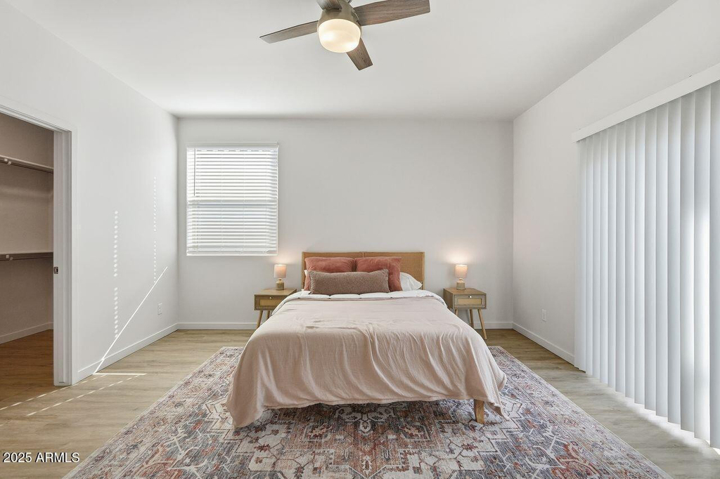 7959 N 53rd Avenue - Photo 22