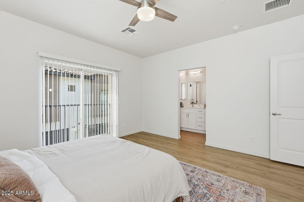 7959 N 53rd Avenue - Photo 21