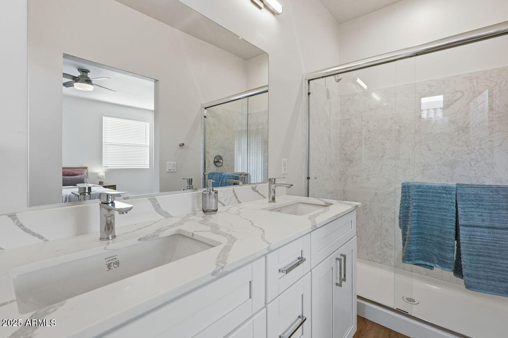 7959 N 53rd Avenue - Photo 24