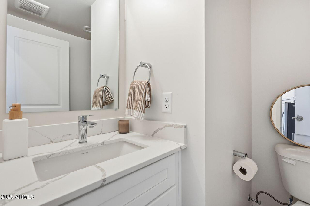 7959 N 53rd Avenue - Photo 10