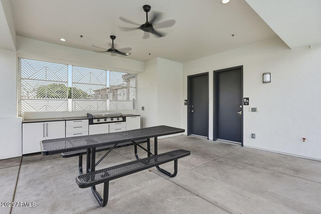 7959 N 53rd Avenue - Photo 31