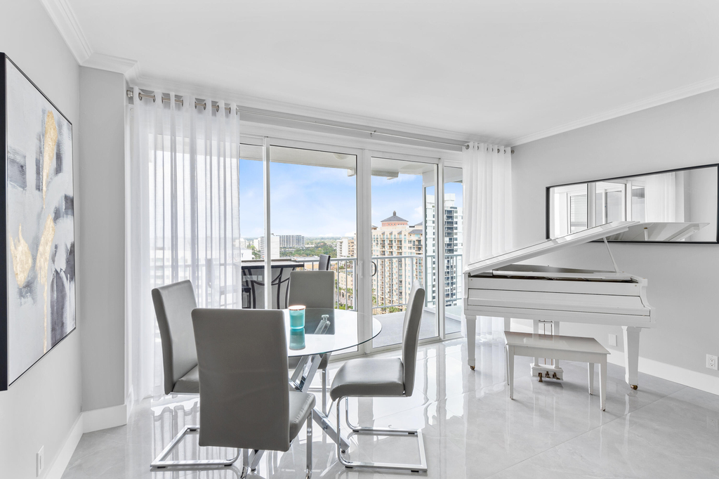 2800 E Sunrise Boulevard - Photo 9