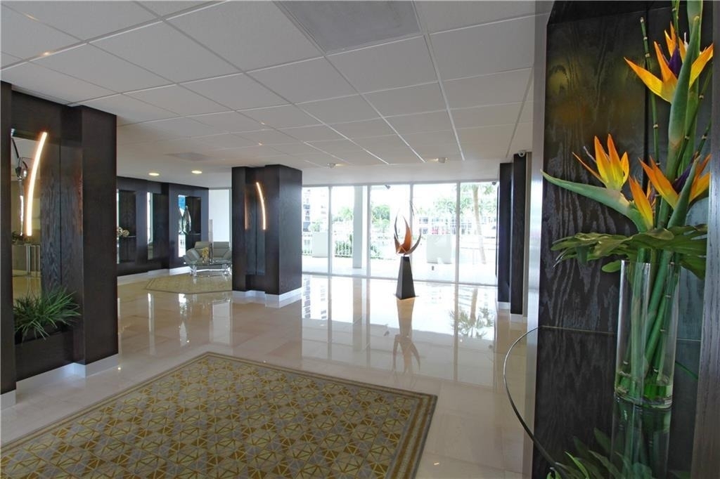 2800 E Sunrise Boulevard - Photo 48