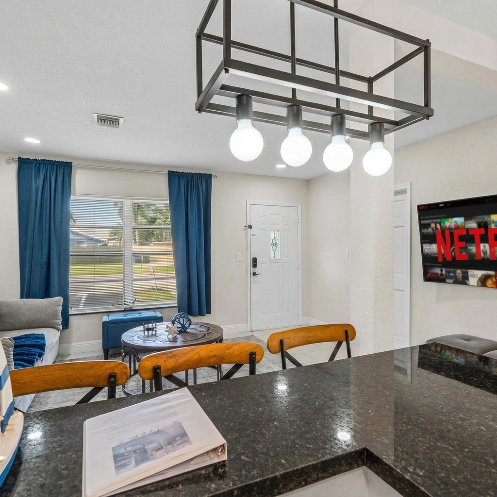 1508 Ne 15th Avenue - Photo 18