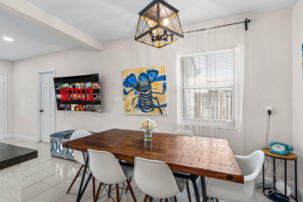 1508 Ne 15th Avenue - Photo 17