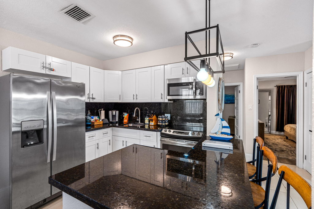 1508 Ne 15th Avenue - Photo 9