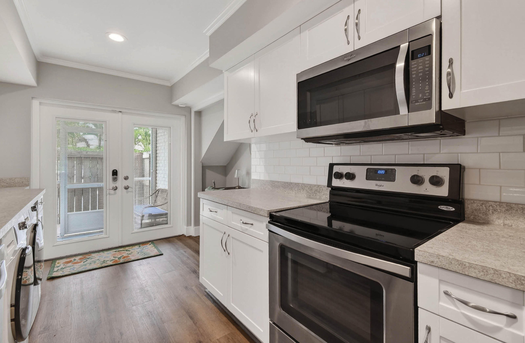 11521 Landing Place - Photo 6