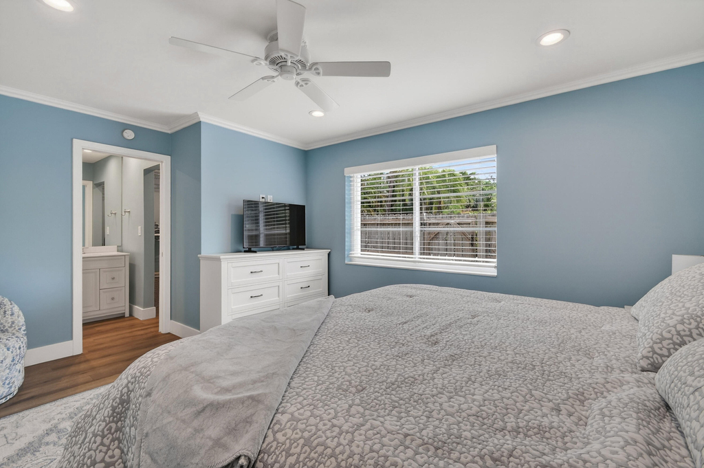 11521 Landing Place - Photo 12