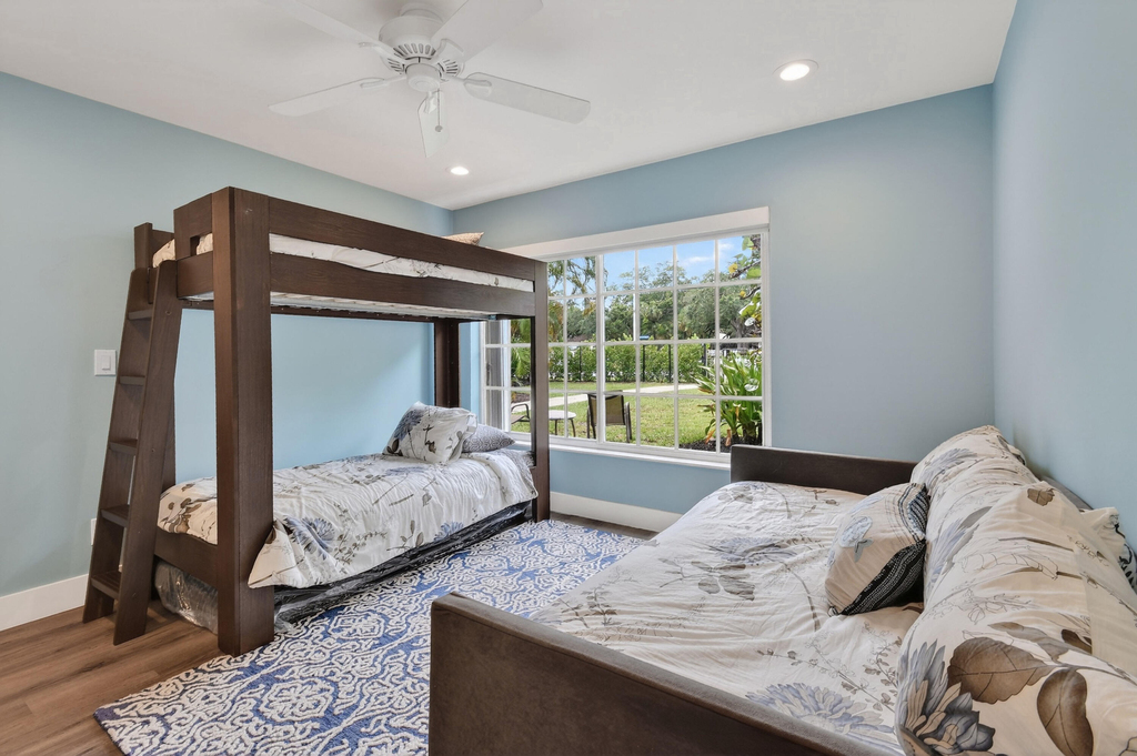 11521 Landing Place - Photo 18