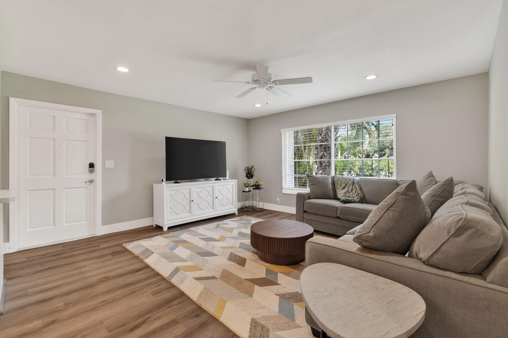 11521 Landing Place - Photo 1