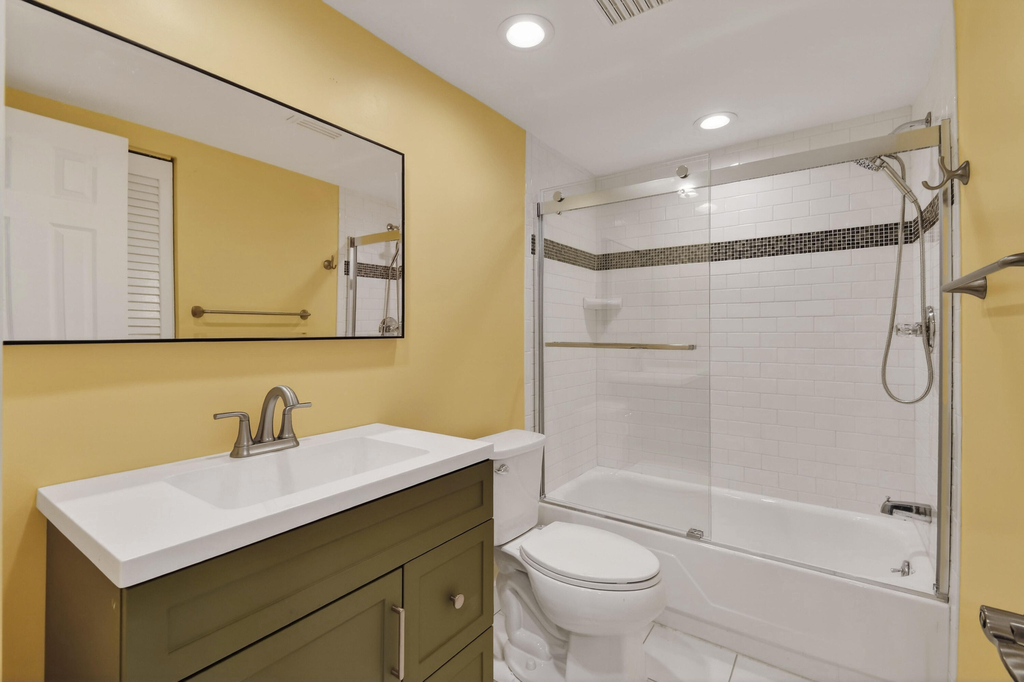 11521 Landing Place - Photo 19