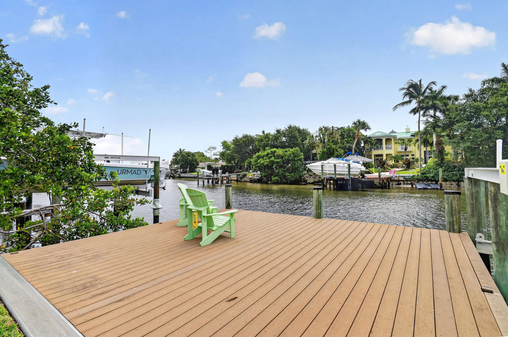 11521 Landing Place - Photo 25