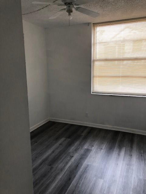 151 Se 6th Avenue - Photo 9