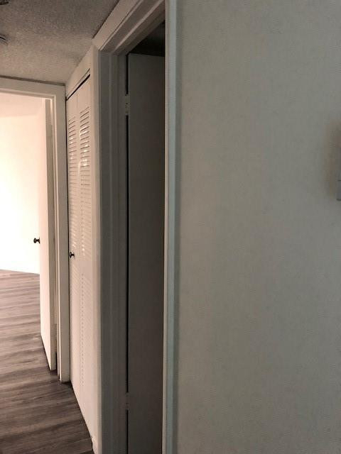 151 Se 6th Avenue - Photo 10
