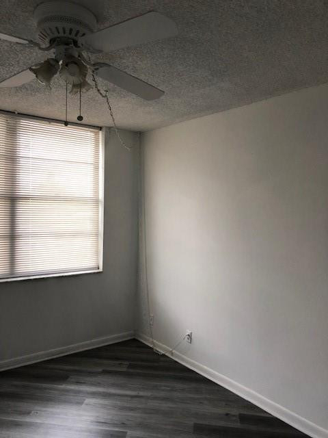 151 Se 6th Avenue - Photo 7