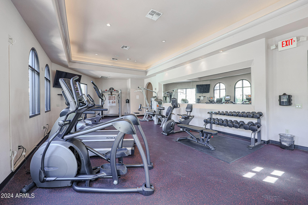 14250 W Wigwam Boulevard - Photo 35