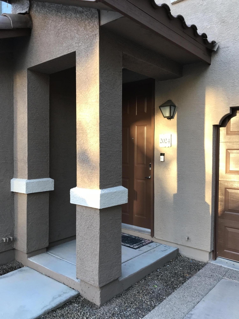 14250 W Wigwam Boulevard - Photo 5
