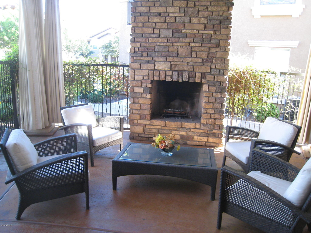 14250 W Wigwam Boulevard - Photo 32
