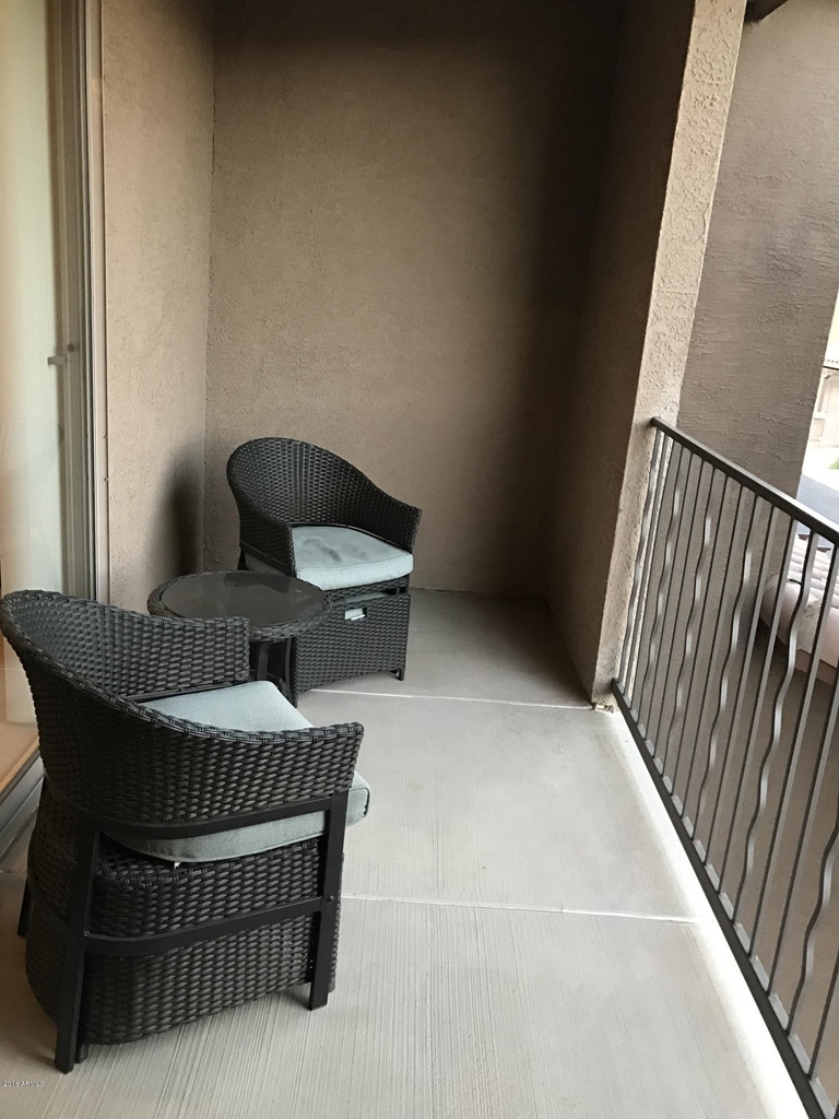 14250 W Wigwam Boulevard - Photo 25