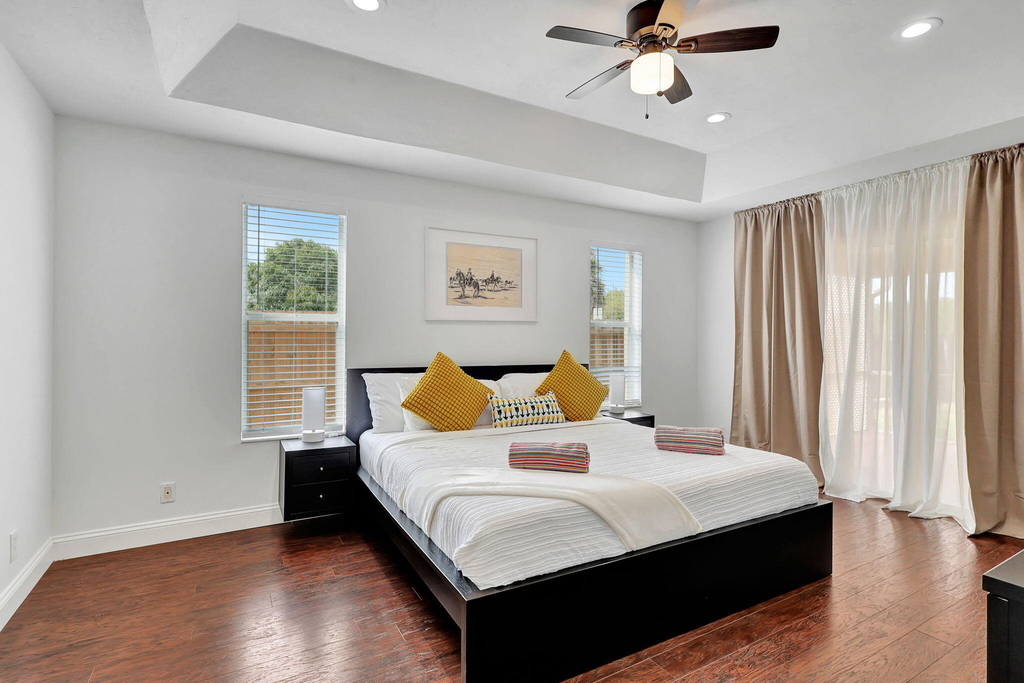 13805 Sheffield Street - Photo 18