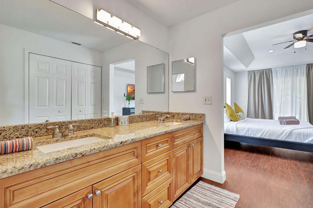 13805 Sheffield Street - Photo 20