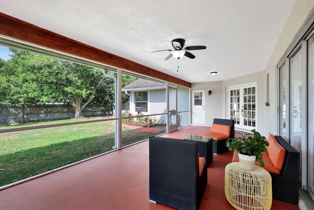 13805 Sheffield Street - Photo 28
