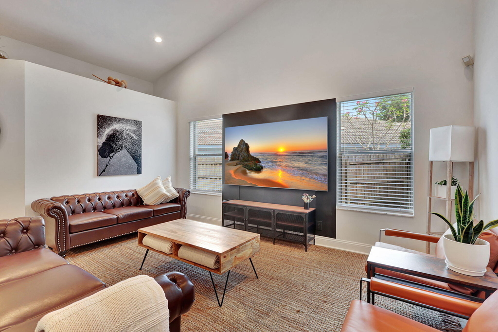 13805 Sheffield Street - Photo 14