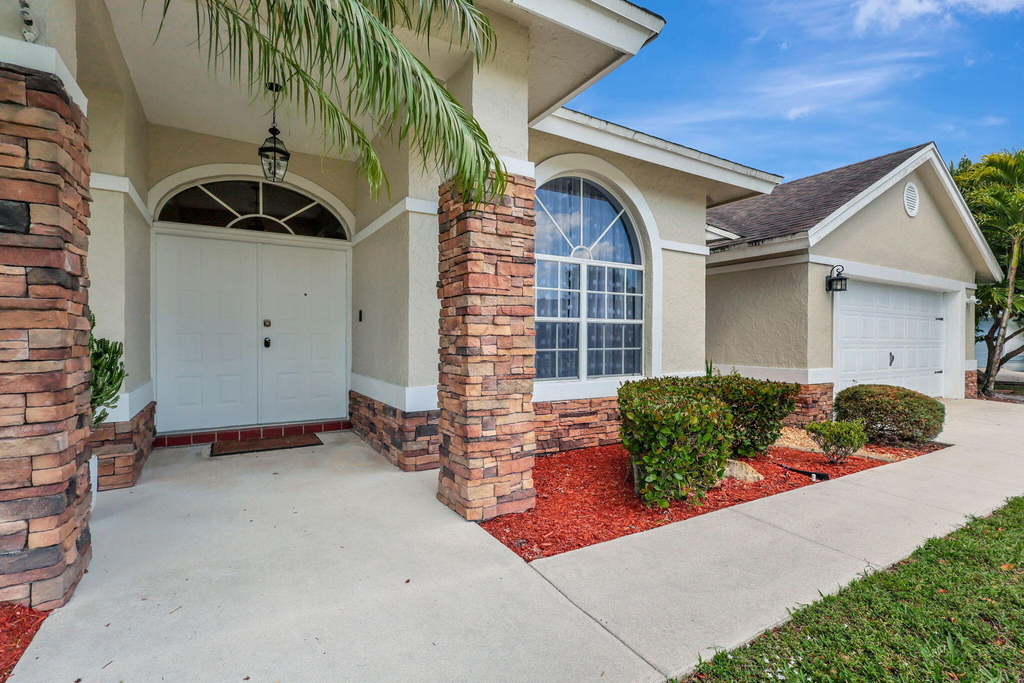 13805 Sheffield Street - Photo 3