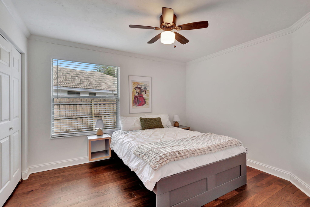 13805 Sheffield Street - Photo 24