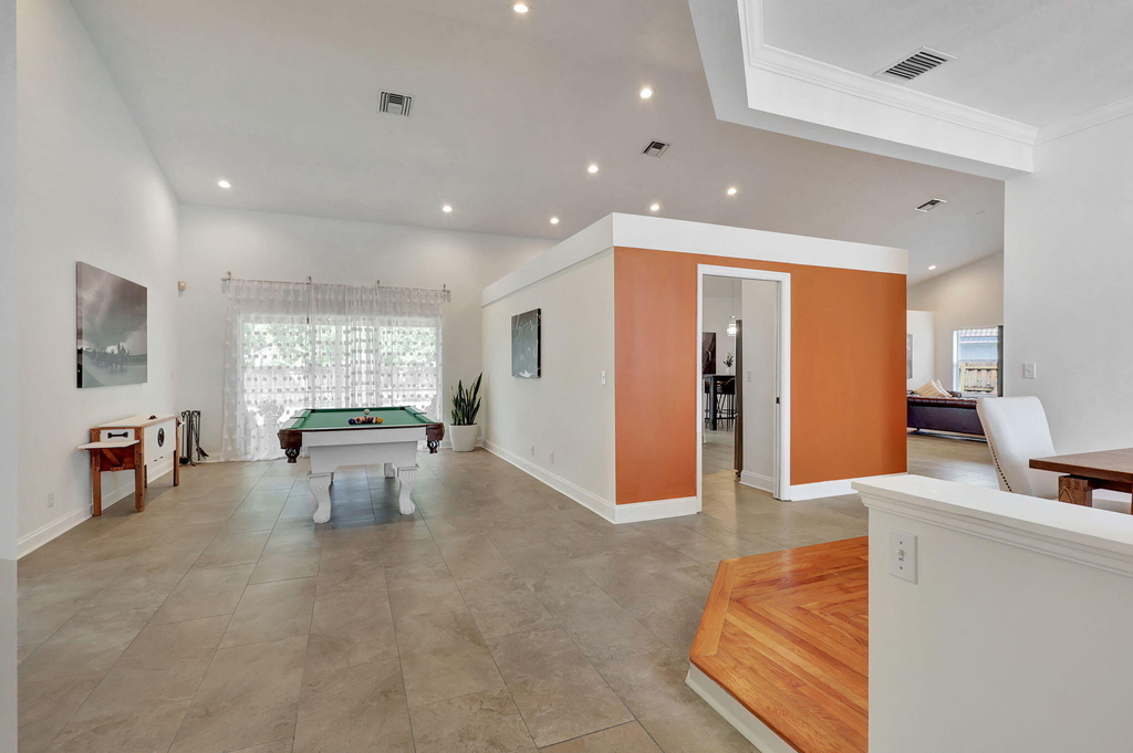13805 Sheffield Street - Photo 36