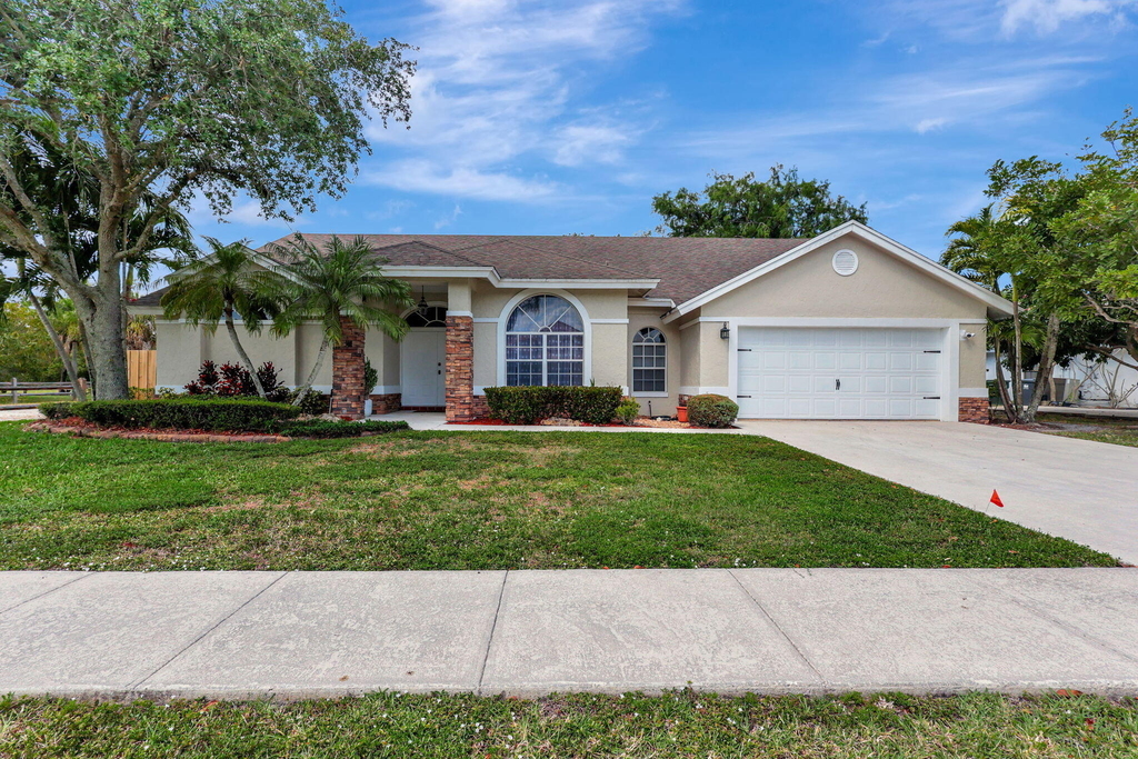 13805 Sheffield Street - Photo 32