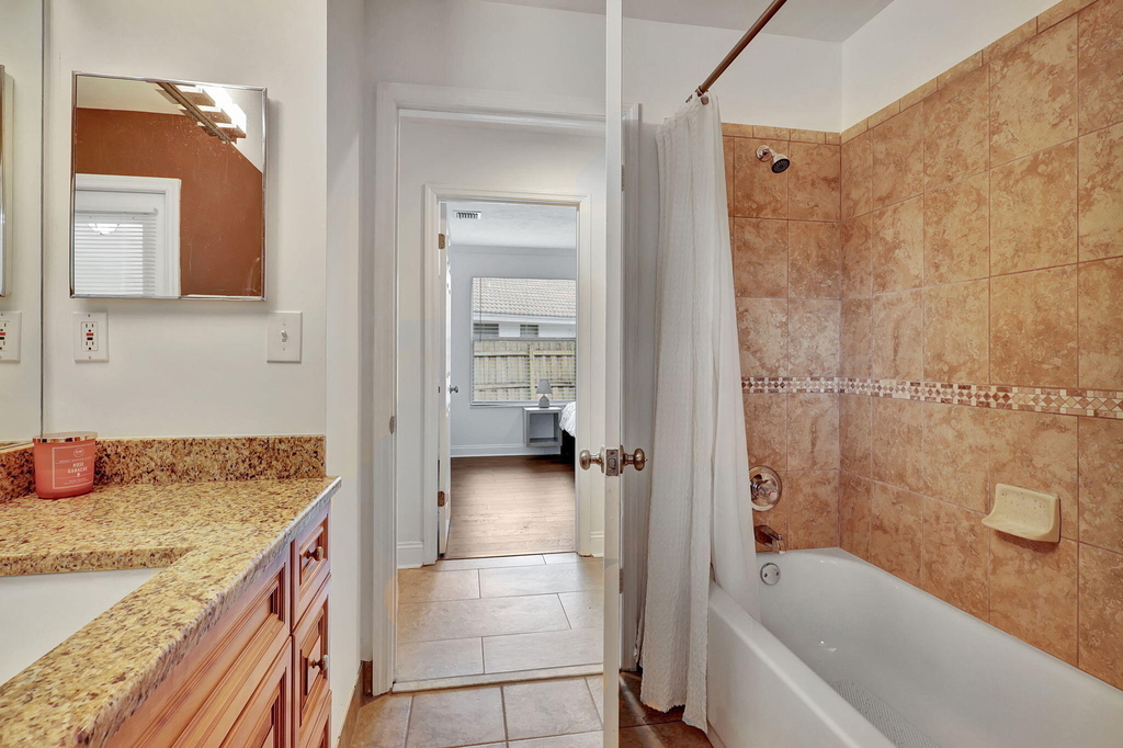 13805 Sheffield Street - Photo 26