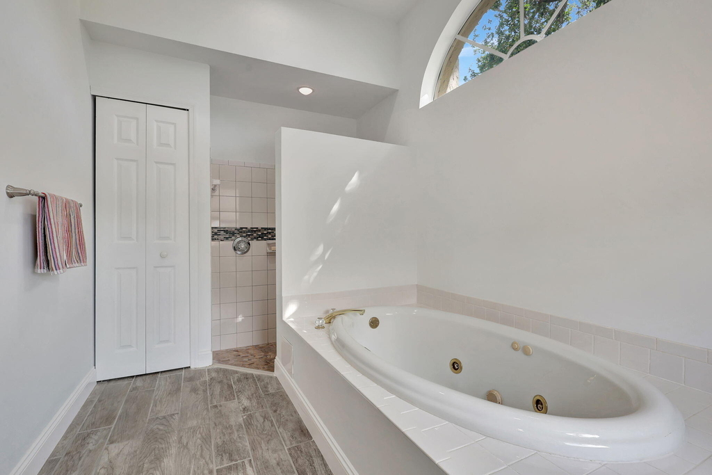 13805 Sheffield Street - Photo 21