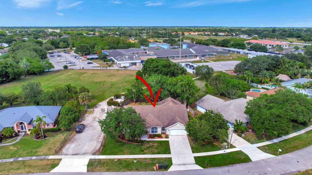 13805 Sheffield Street - Photo 33