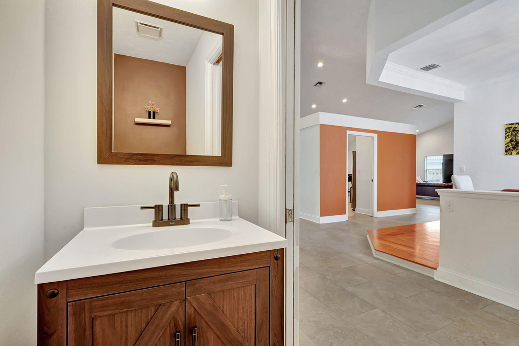 13805 Sheffield Street - Photo 34
