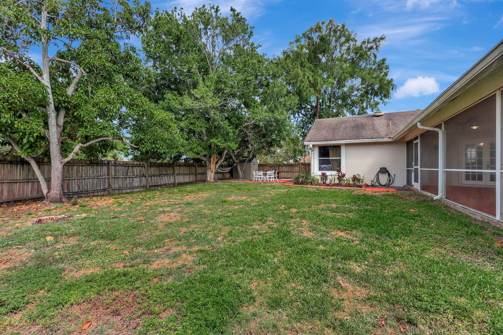 13805 Sheffield Street - Photo 29