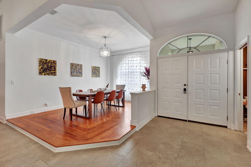 13805 Sheffield Street - Photo 5