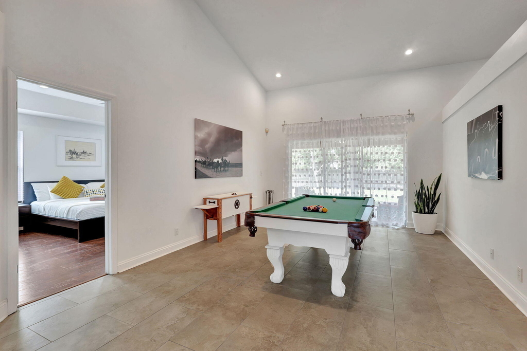 13805 Sheffield Street - Photo 6