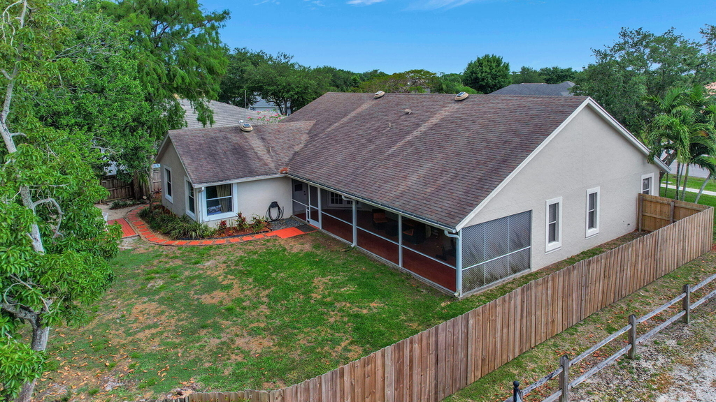 13805 Sheffield Street - Photo 1