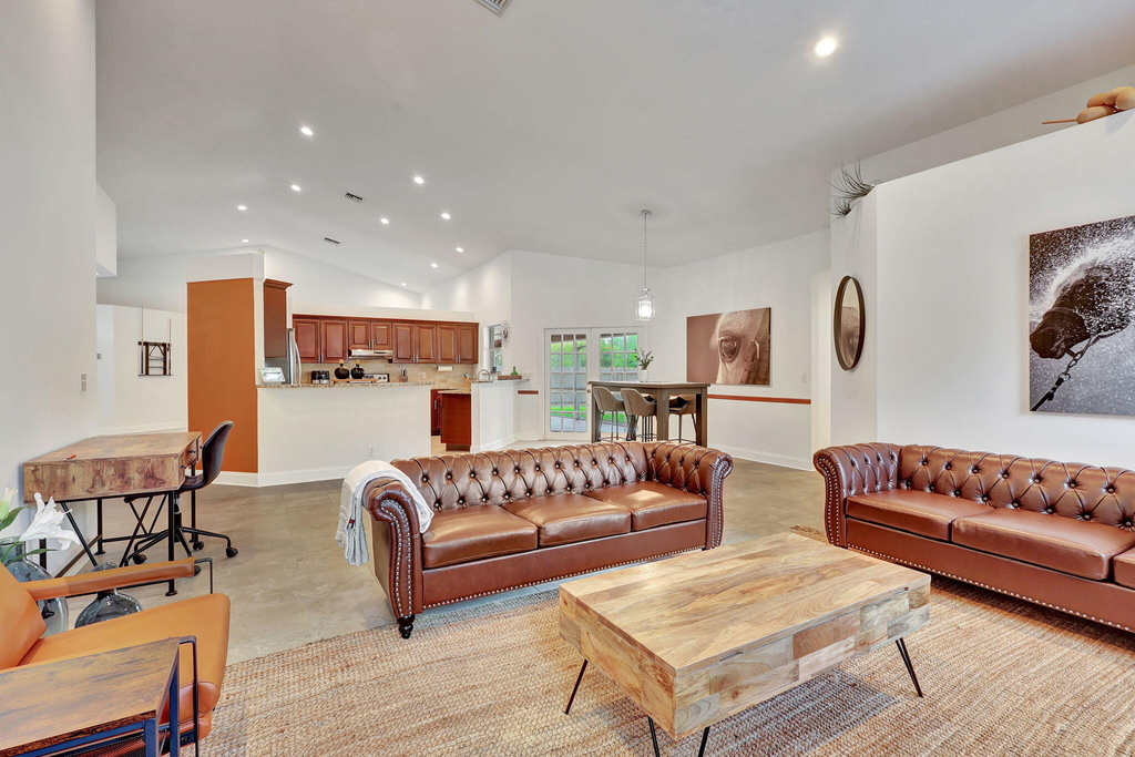 13805 Sheffield Street - Photo 13