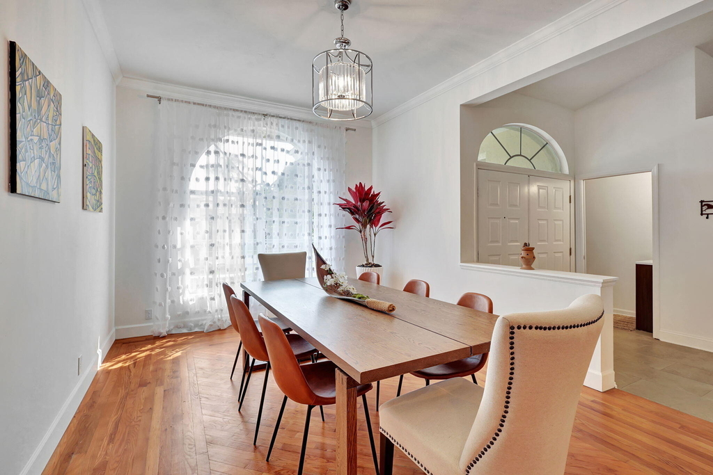 13805 Sheffield Street - Photo 4