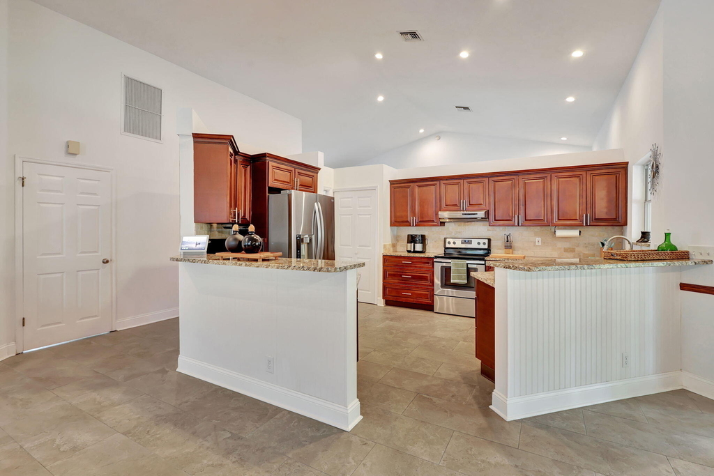 13805 Sheffield Street - Photo 11