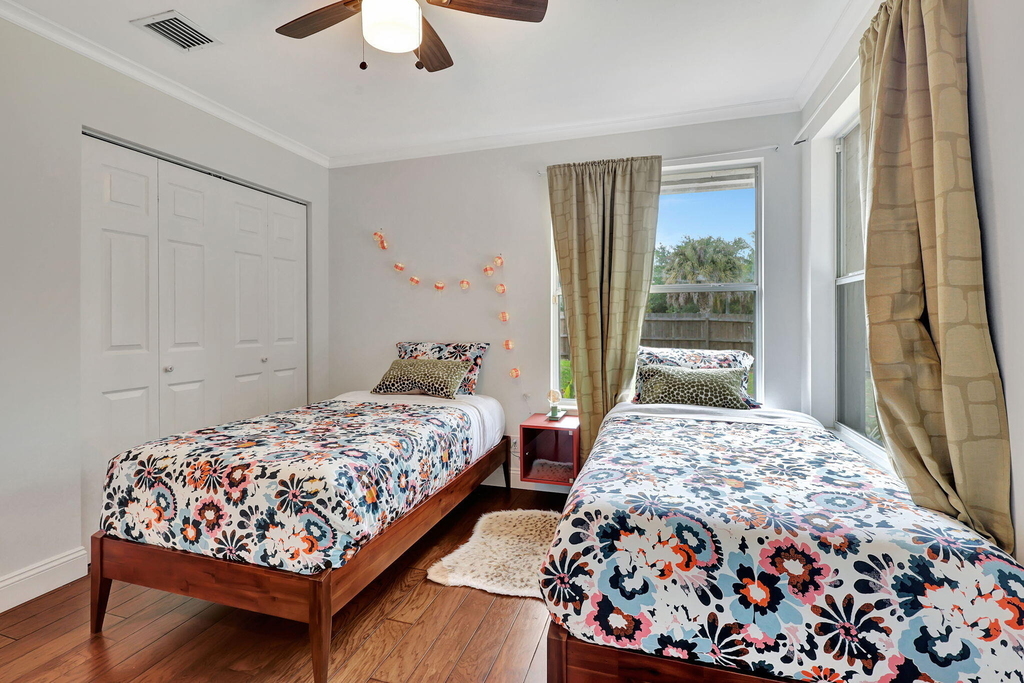 13805 Sheffield Street - Photo 27