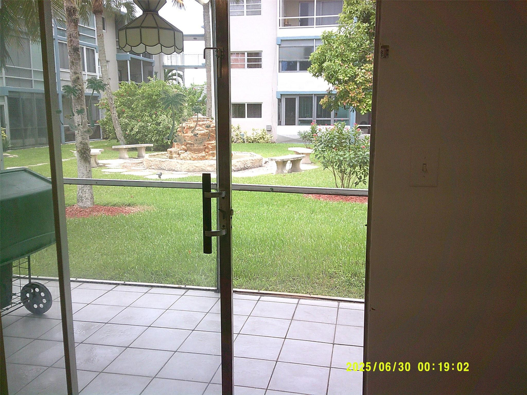 5800 Margate Boulevard - Photo 6
