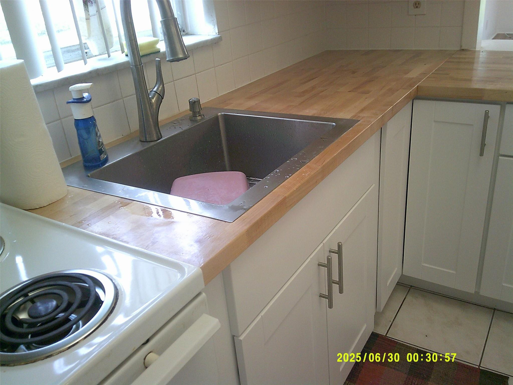 5800 Margate Boulevard - Photo 19