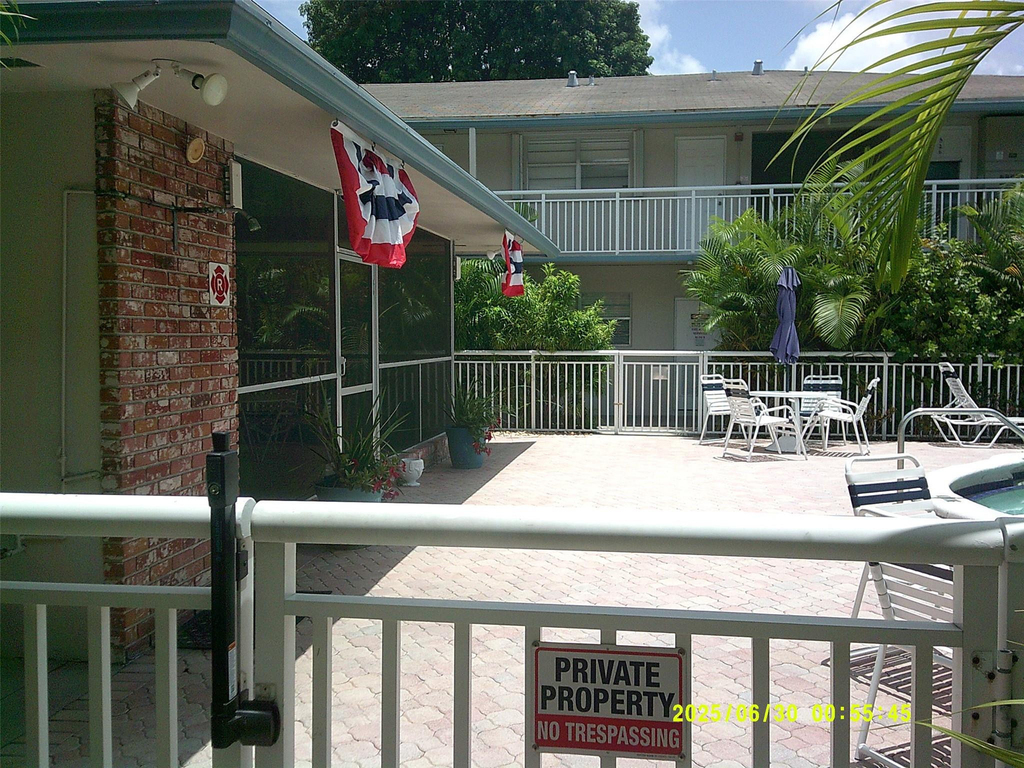 5800 Margate Boulevard - Photo 28